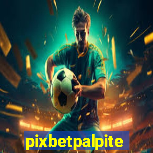 pixbetpalpite