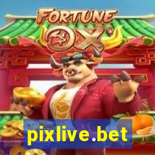 pixlive.bet