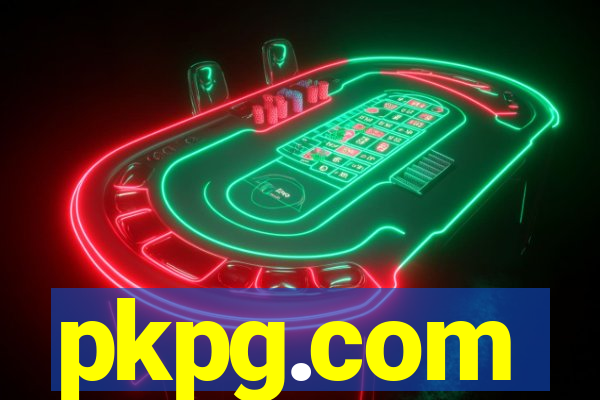 pkpg.com