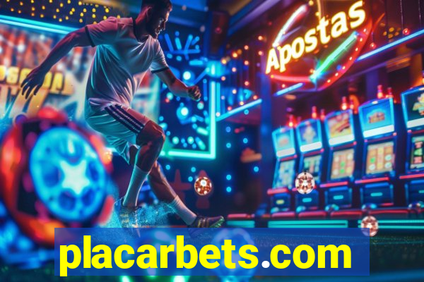 placarbets.com