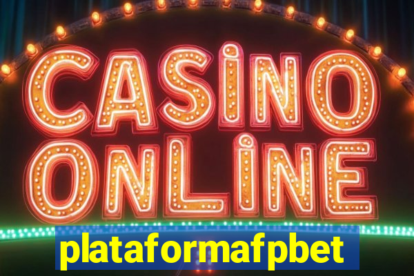 plataformafpbet