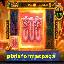 plataformaspagandomuito.com