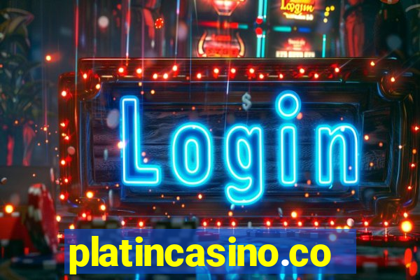 platincasino.com