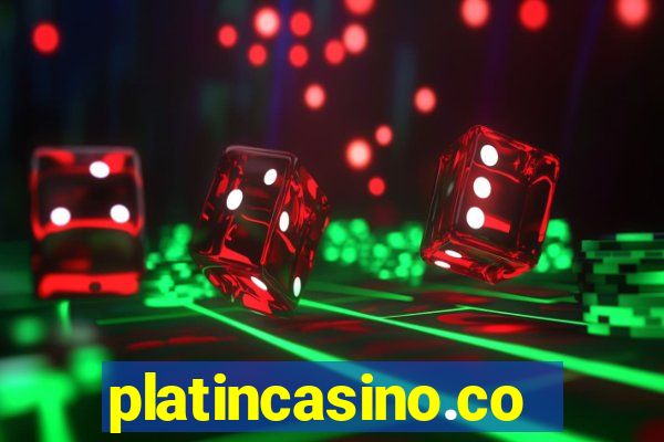 platincasino.com