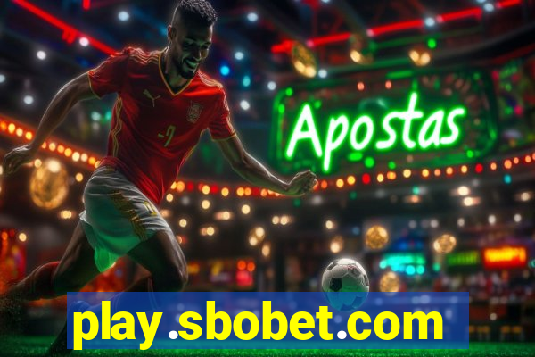 play.sbobet.com