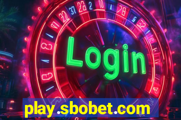 play.sbobet.com