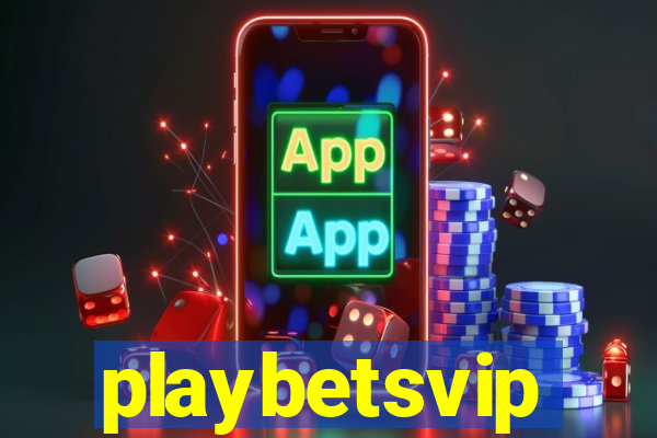 playbetsvip