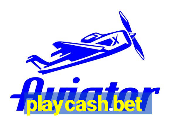 playcash.bet