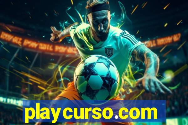 playcurso.com