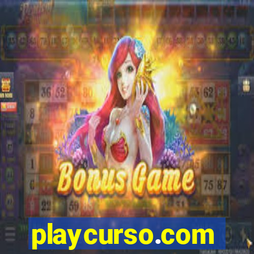 playcurso.com