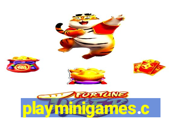 playminigames.com