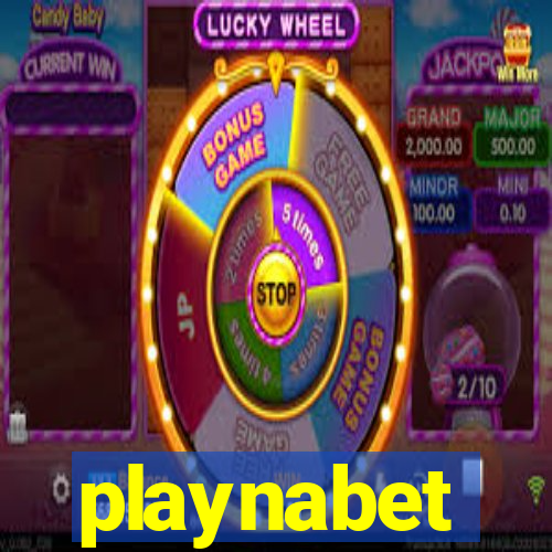 playnabet