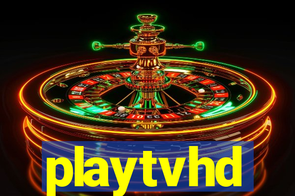 playtvhd