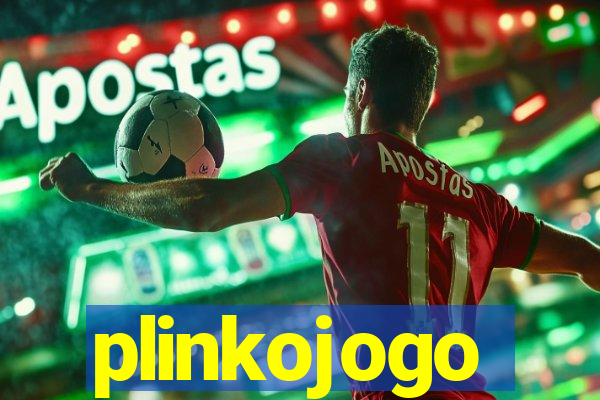 plinkojogo