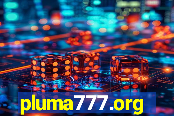 pluma777.org