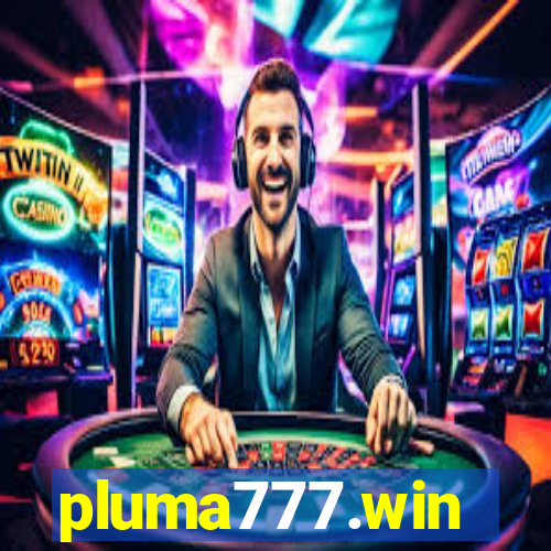 pluma777.win