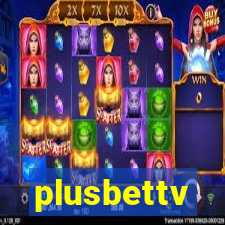 plusbettv