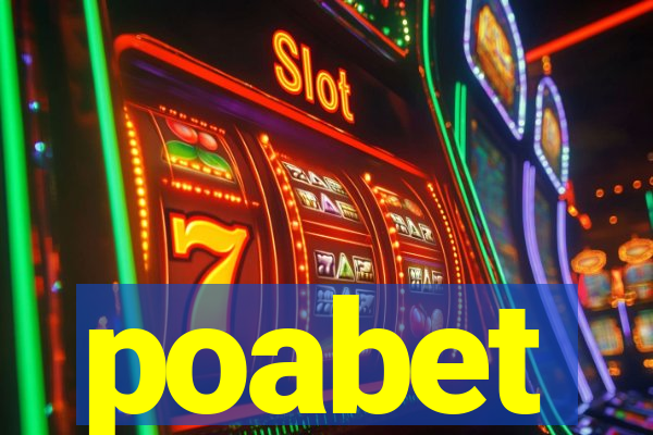 poabet