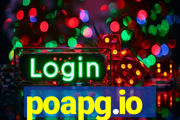 poapg.io