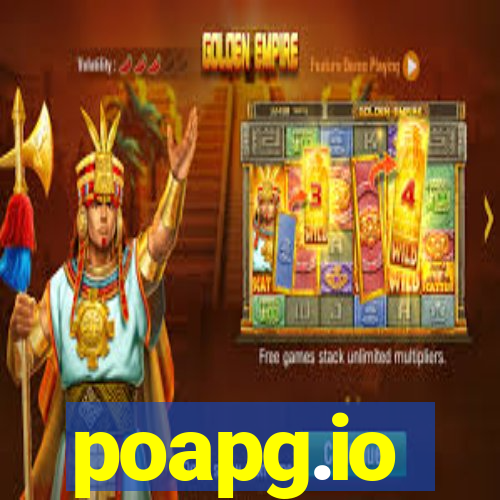 poapg.io