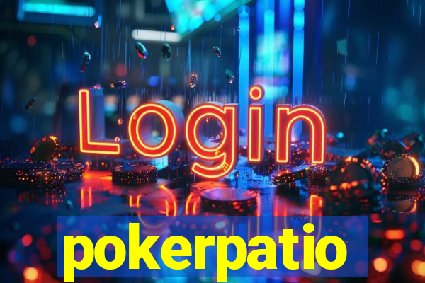 pokerpatio