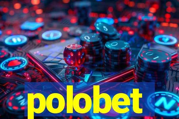 polobet