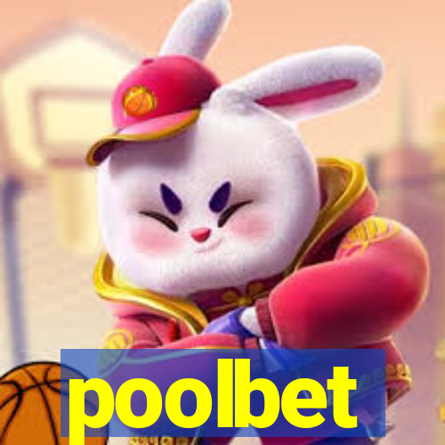 poolbet