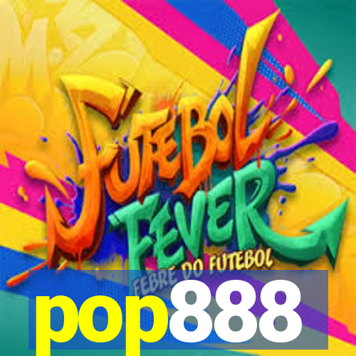 pop888-1