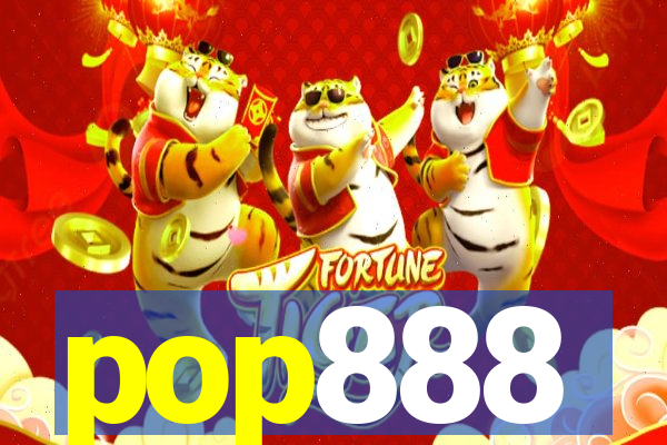 pop888-1