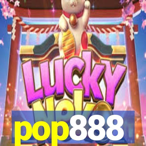 pop888-1