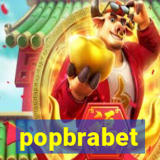 popbrabet