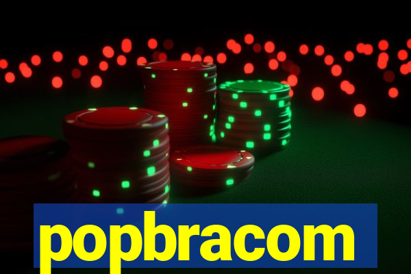 popbracom