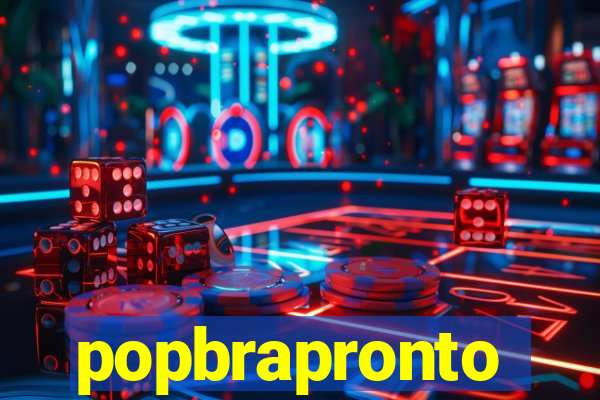 popbrapronto