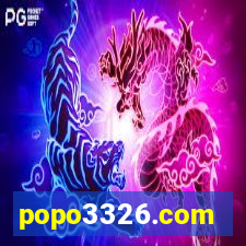 popo3326.com