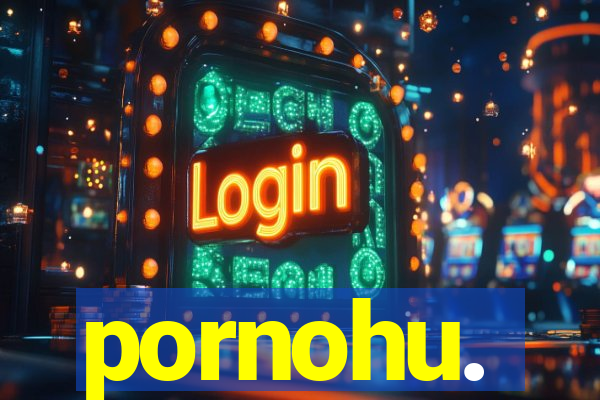 pornohu.