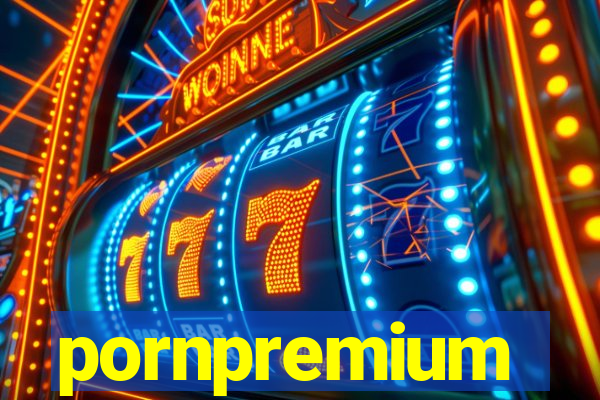 pornpremium