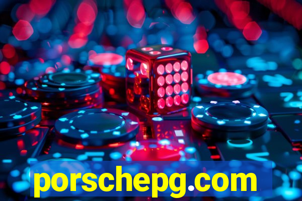 porschepg.com