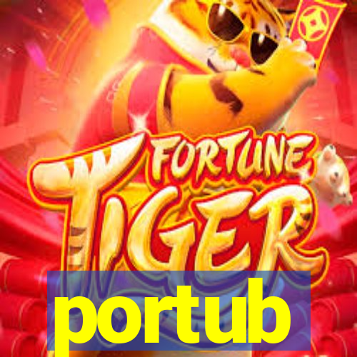 portub