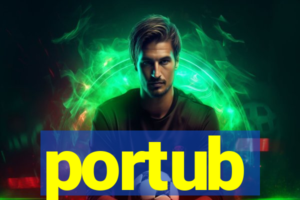 portub