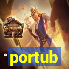 portub