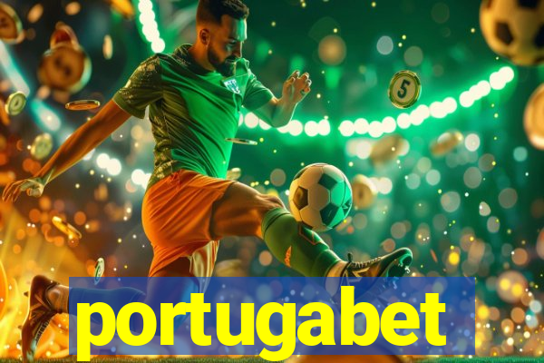 portugabet