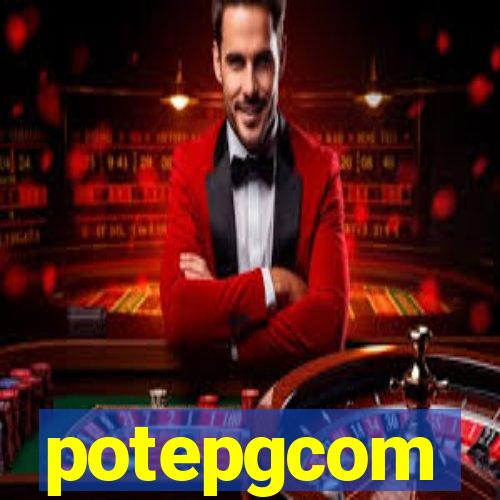 potepgcom