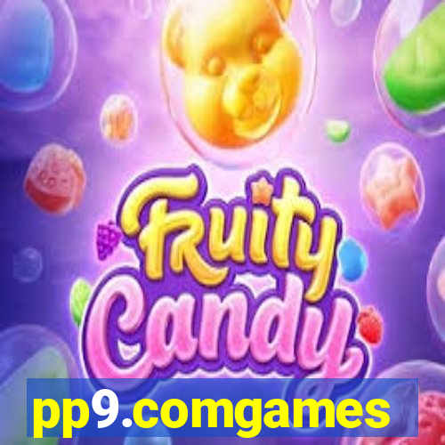 pp9.comgames