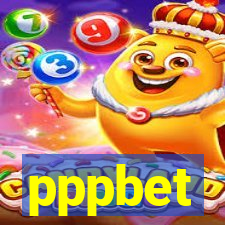 pppbet