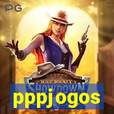 pppjogos