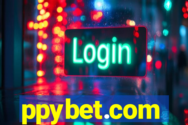 ppybet.com