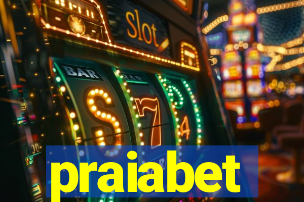 praiabet