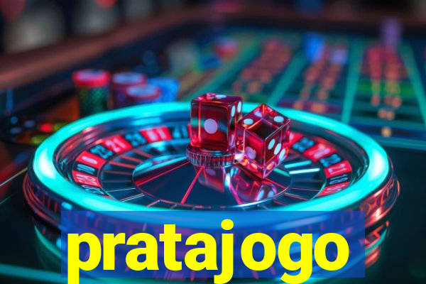 pratajogo