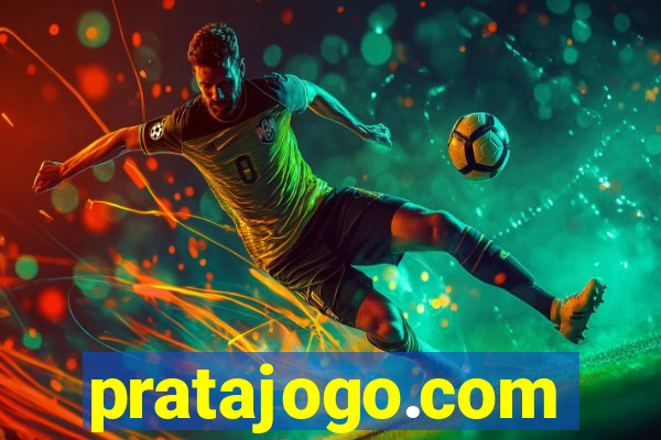 pratajogo.com