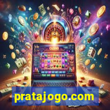 pratajogo.com